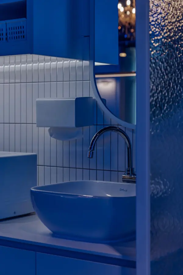 NINE HOLDEM 이미지 7